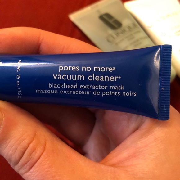 Bran New in Box High End Skincare Lot - Picture 5 of 5